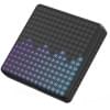 MIDI-USB контроллеры ROLI LIGHTPAD BLOCK M